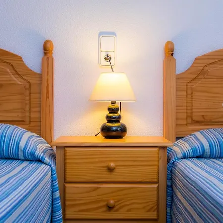 Chalet S'oratge Can Picafort (Mallorca)