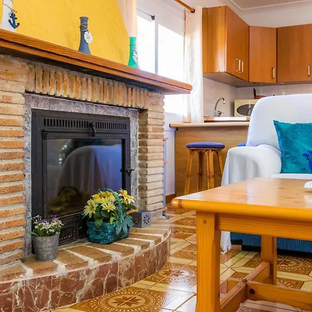 S'oratge * Can Picafort (Mallorca)