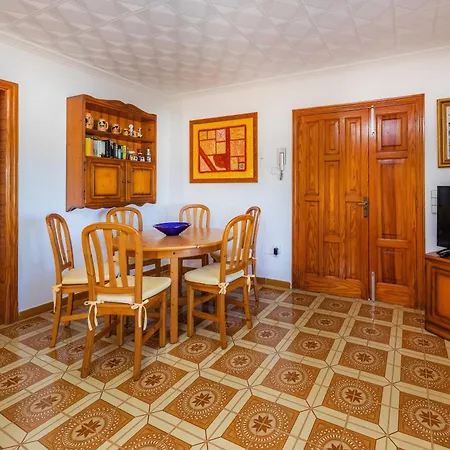 Chalet S'oratge