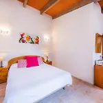 S'oratge Can Picafort (Mallorca)