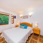 Domek alpejski S'oratge Can Picafort (Mallorca)