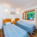 Dağ evi S'oratge Can Picafort (Mallorca)