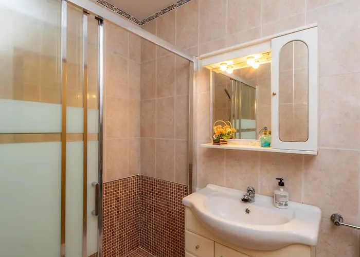 S'oratge Can Picafort (Mallorca)