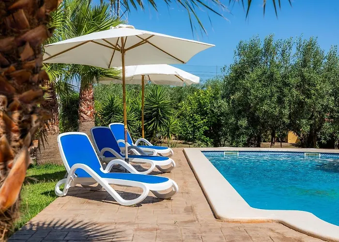 S'oratge Alpesi faház