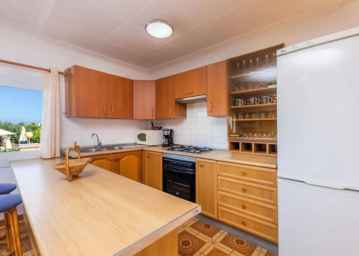 S'oratge Alpesi faház